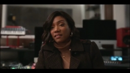 The After party - Season 01 Episode 06